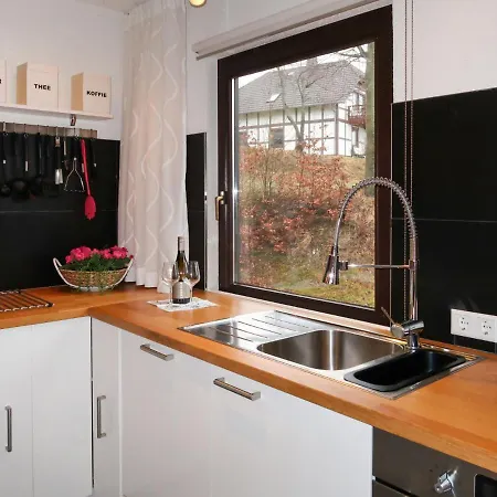 Martin By Interhome *