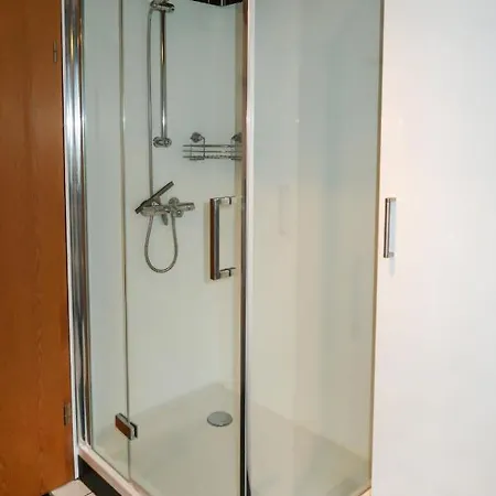 Martin By Interhome Apartment