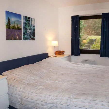 Martin By Interhome Frankenau