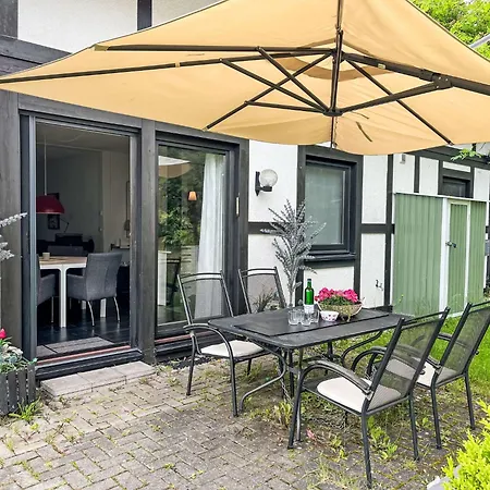 Martin By Interhome