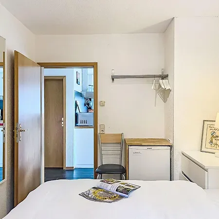 Martin By Interhome