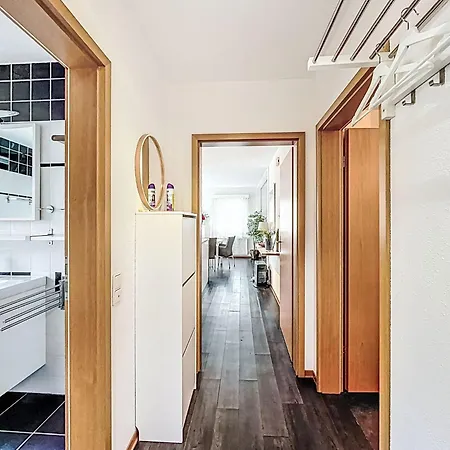 Martin By Interhome