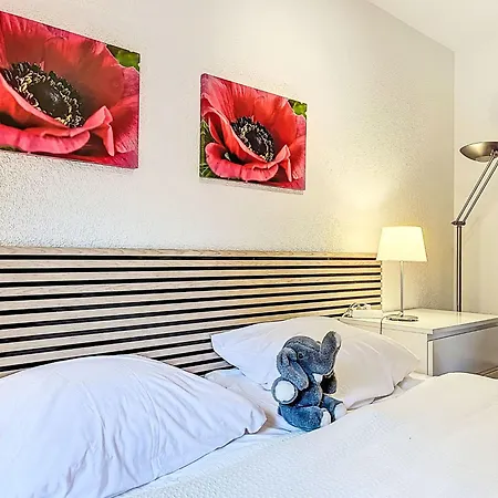 Martin By Interhome