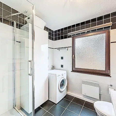 Martin By Interhome Daire *