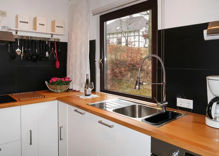 Martin By Interhome *