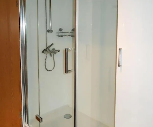 Martin By Interhome Apartman