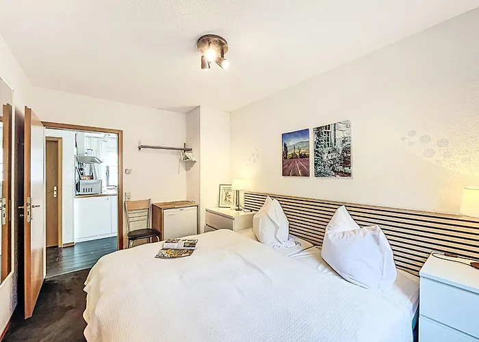 Martin By Interhome *